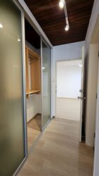 Villa Delle Rose (D10), Condominium #521440521